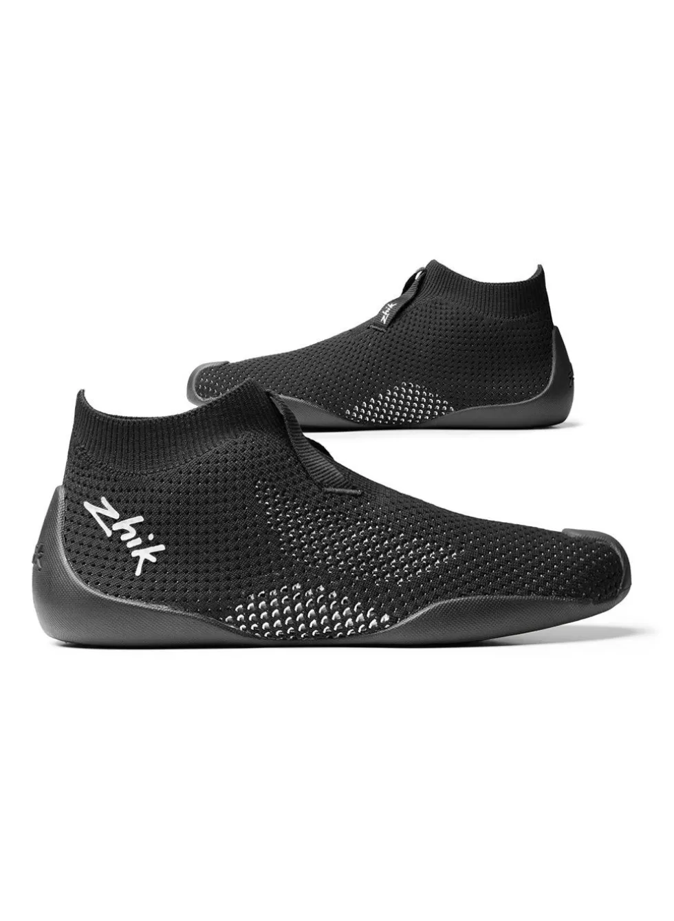 Stivaletti Ultraleggeri Uomo per Gommone - Prezzo Accessibile, Design Moderno e Massima Comodità

（：，，、、，）