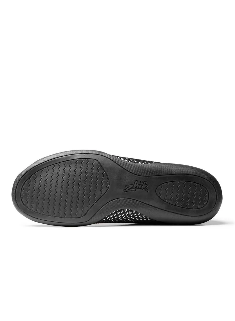 Stivaletti Ultraleggeri Uomo per Gommone - Prezzo Accessibile, Design Moderno e Massima Comodità

（：，，、、，）