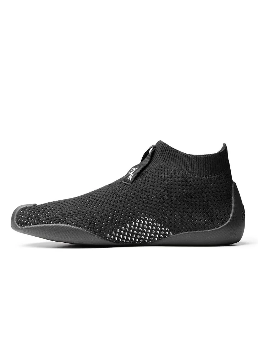 Stivaletti Ultraleggeri Uomo per Gommone - Prezzo Accessibile, Design Moderno e Massima Comodità

（：，，、、，）