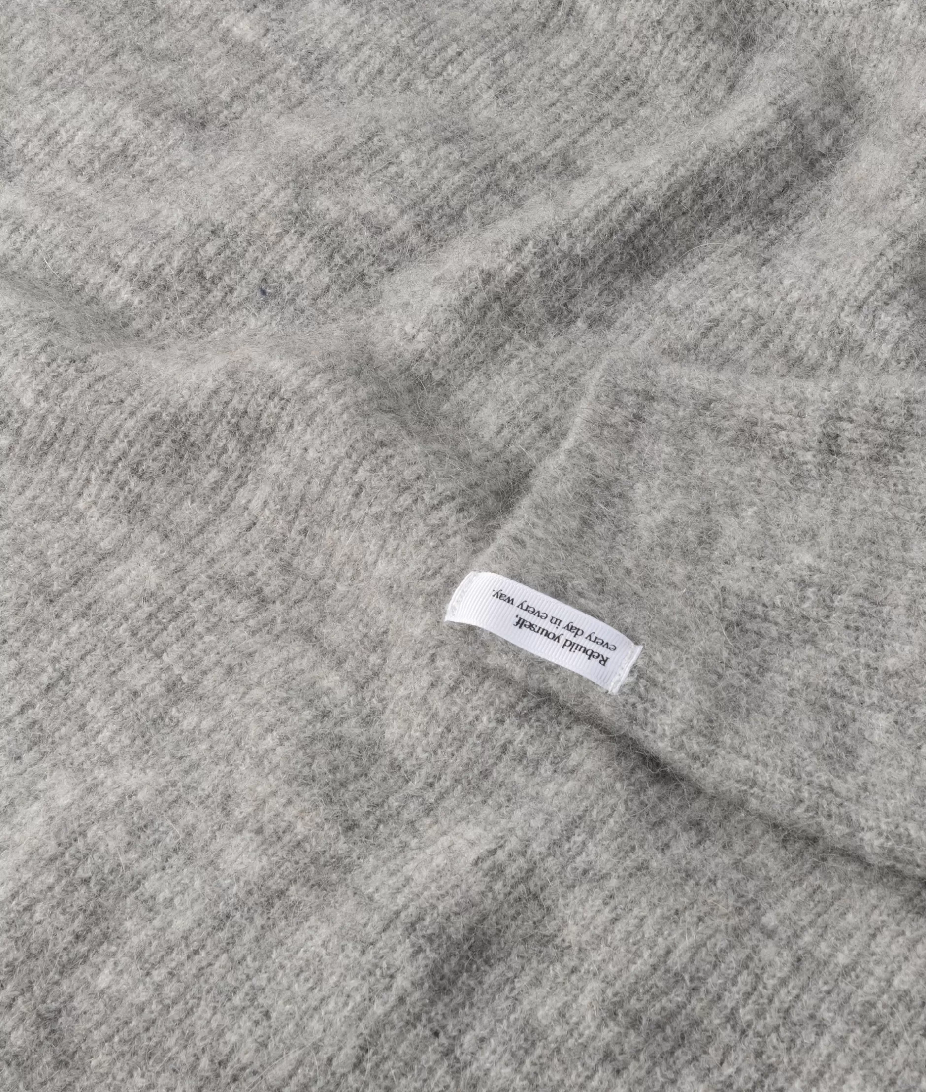Maglione Donna in Punto Coste - 10 Days Collection, Stile Casual per Autunno/Inverno
