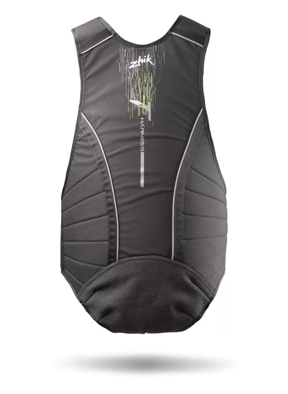 Promo Imbracatura T2 Trapeze per Uomini - Design Ergonomico con Rinforzi Antistrappo (Offerta Imperdibile)