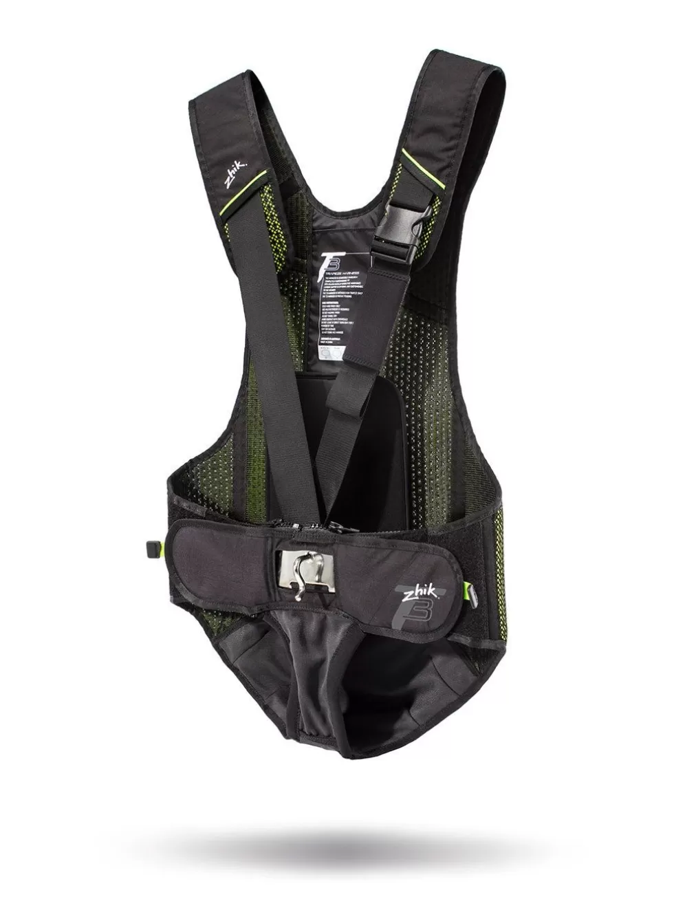 Offerta Lampo! Reggischena Sportivo T3 Trapeze - Sconti Esclusivi per Uomo, Design Professionale in Promo

（：，，，，，）