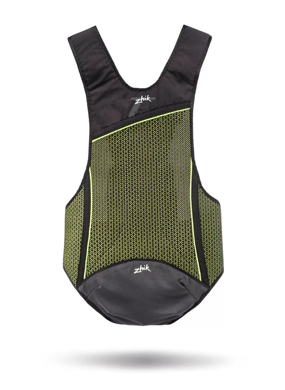 Offerta Lampo! Reggischena Sportivo T3 Trapeze - Sconti Esclusivi per Uomo, Design Professionale in Promo

（：，，，，，）