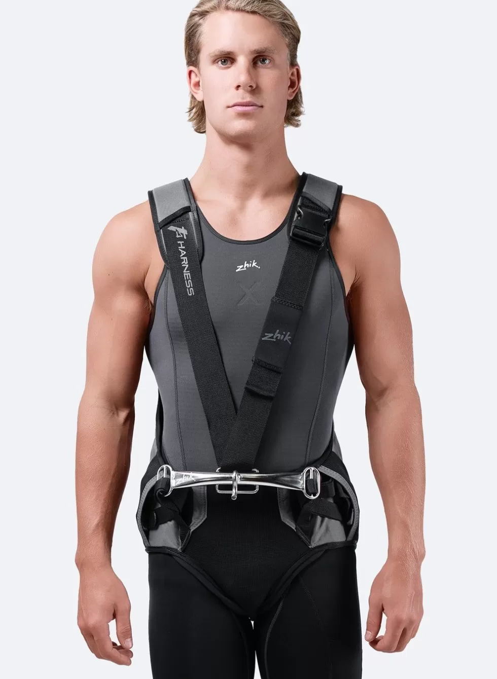 Cinture di Sicurezza T4 Trapezio Top Scelta - Design Ergonomico per Donna, Attrezzatura Sportiva per Fitness e Allenamento