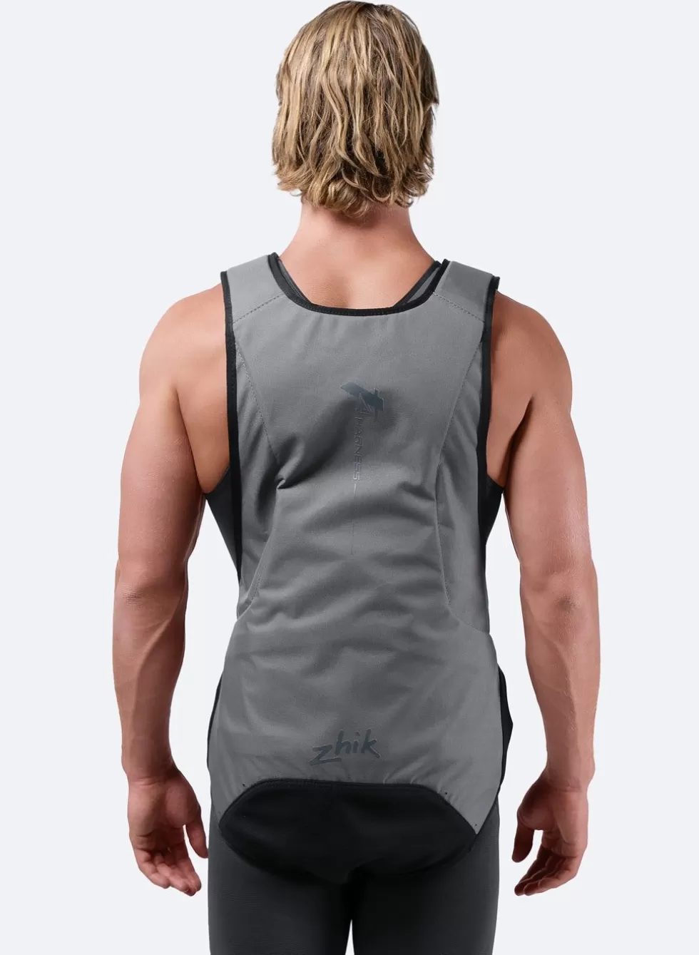 Cinture di Sicurezza T4 Trapezio Top Scelta - Design Ergonomico per Donna, Attrezzatura Sportiva per Fitness e Allenamento