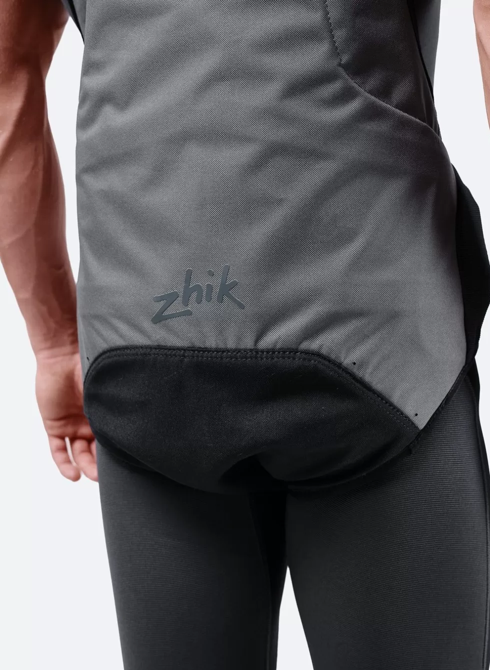Cinture di Sicurezza T4 Trapezio Top Scelta - Design Ergonomico per Donna, Attrezzatura Sportiva per Fitness e Allenamento