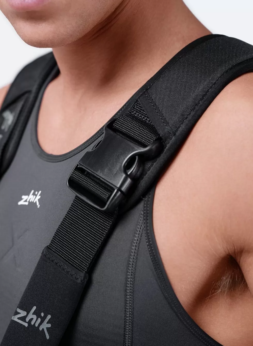 Cinture di Sicurezza T5 Pro Uomo per Trapezio - Top Performance e Conforto Ottimizzato, Imbracature Professionali per Allenamento Acrobatico e Discipline Aeree