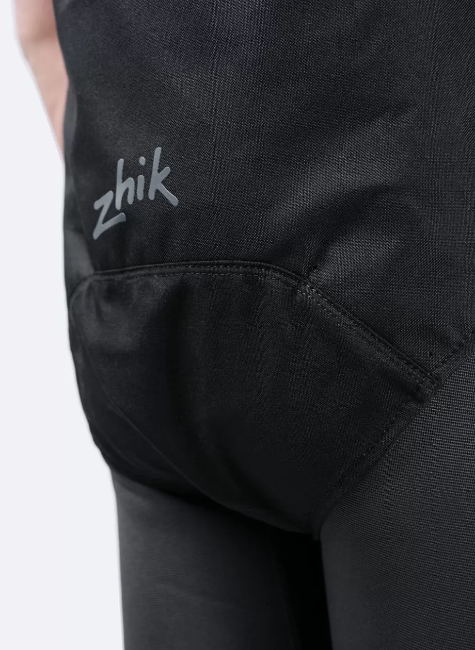 Cinture di Sicurezza T5 Pro Uomo per Trapezio - Top Performance e Conforto Ottimizzato, Imbracature Professionali per Allenamento Acrobatico e Discipline Aeree