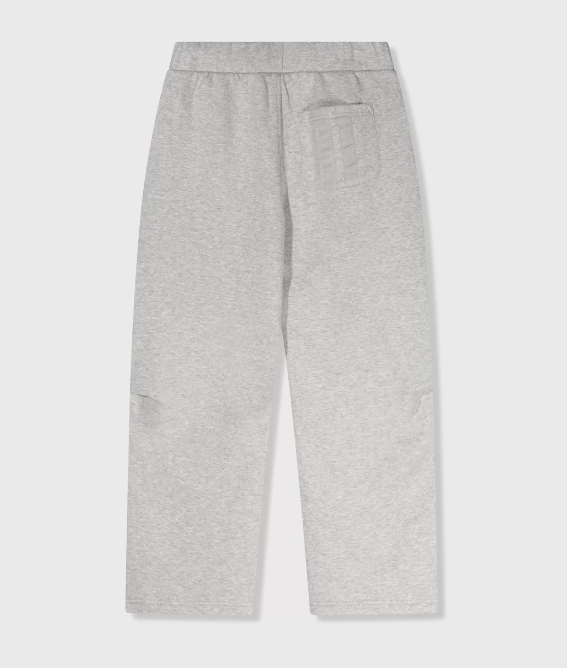 Pantaloni Sportivi Donna 10 Days in Pile Strutturato - Jogger Comodi con Morbida Chiusura a Vita Ideali per il Tempo Libero