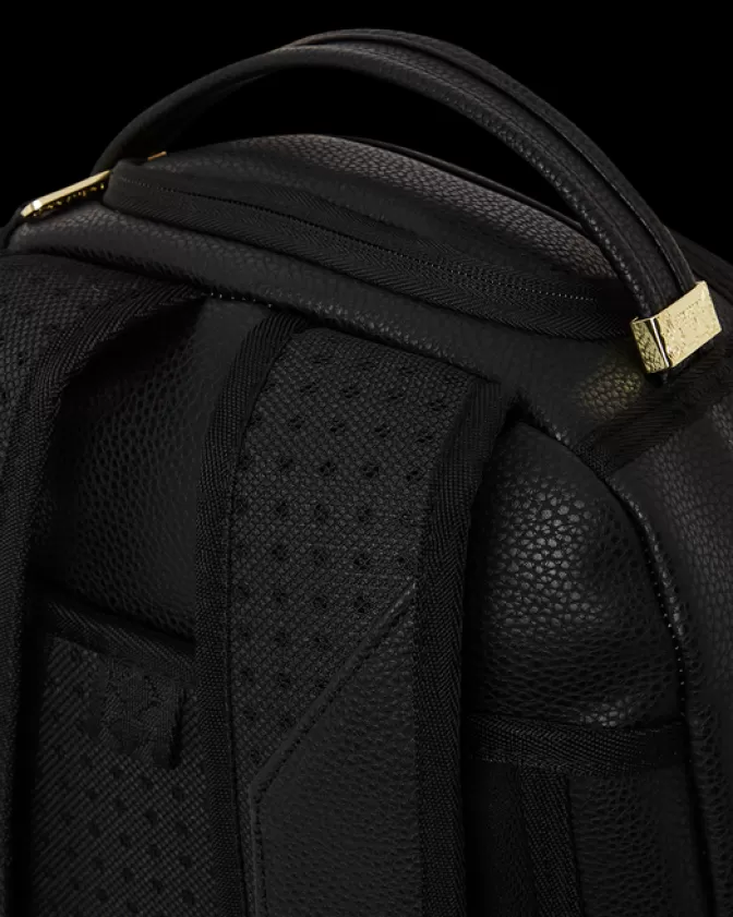 Zaino Urbano Sprayground 'Il Campione' - DLXV Design Esclusivo e Capienza Ottimale