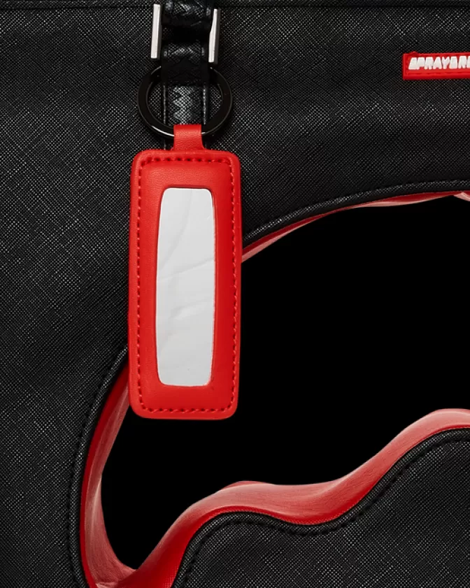 Borse Sprayground® - Tote Decoder con design esclusivo | Collezione Primavera 2024