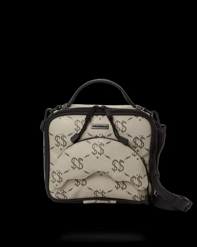 Zaino Termico Sprayground 