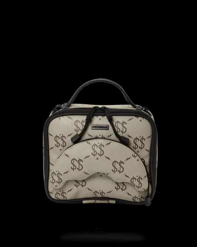 Zaino Termico Sprayground 