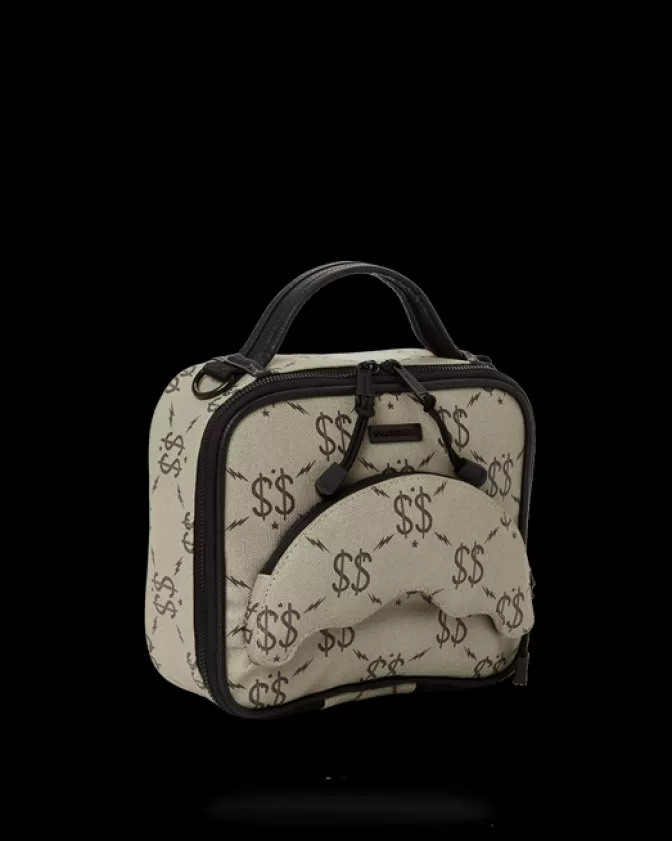 Zaino Termico Sprayground 