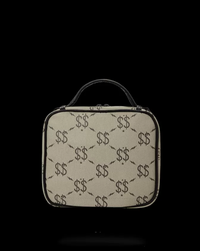Zaino Termico Sprayground 
