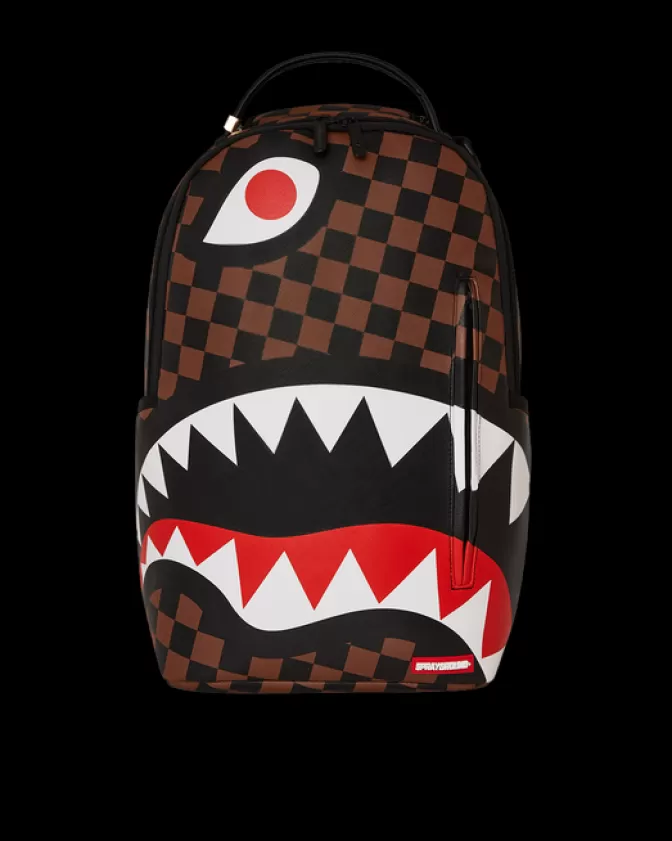 Zaino Sprayground 
