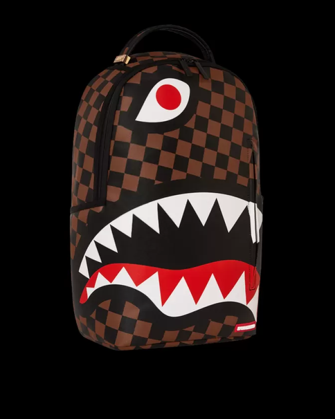 Zaino Sprayground 