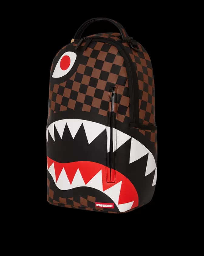 Zaino Sprayground 
