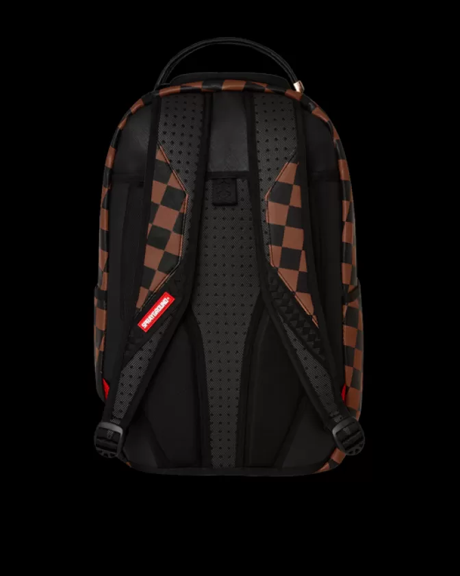 Zaino Sprayground 