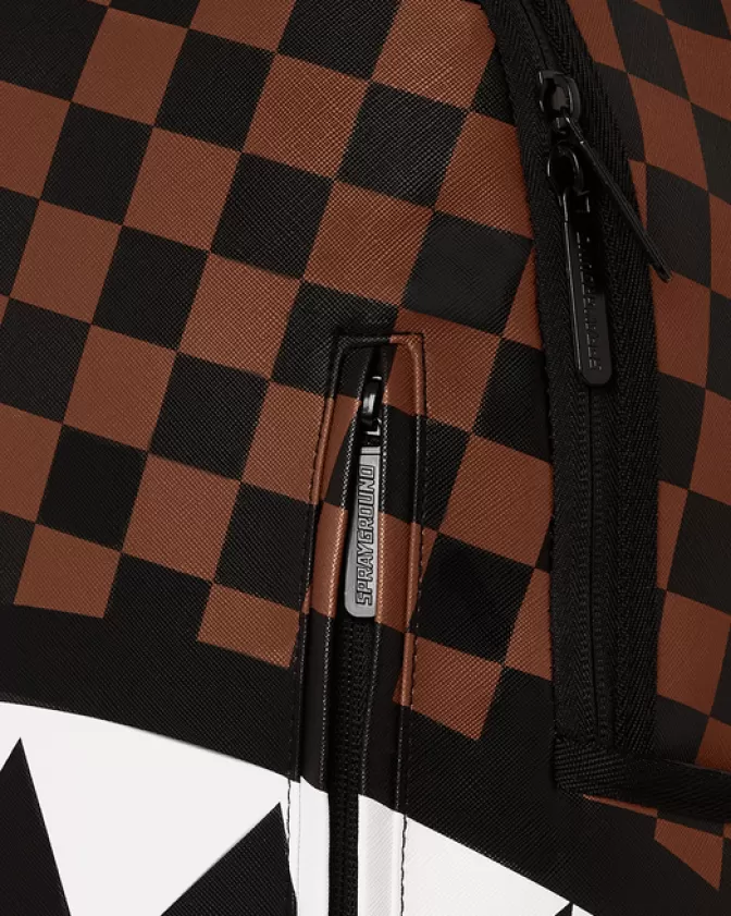 Zaino Sprayground 