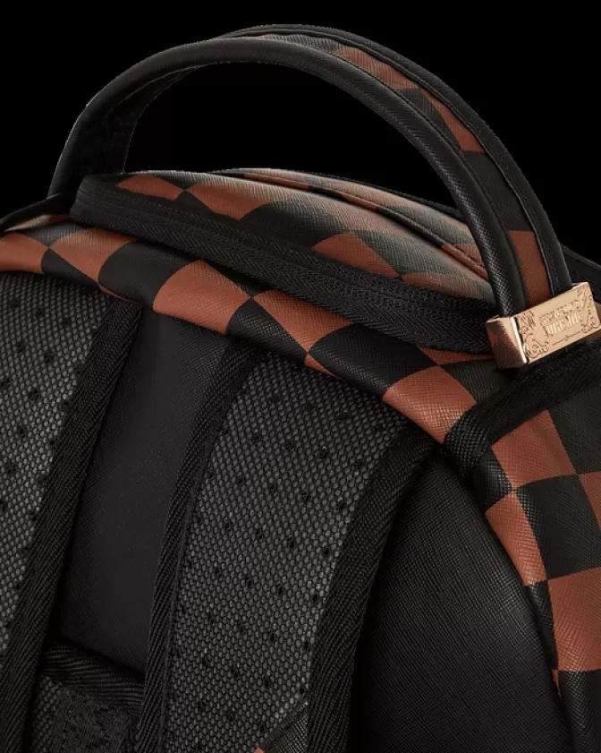 Zaino Sprayground 