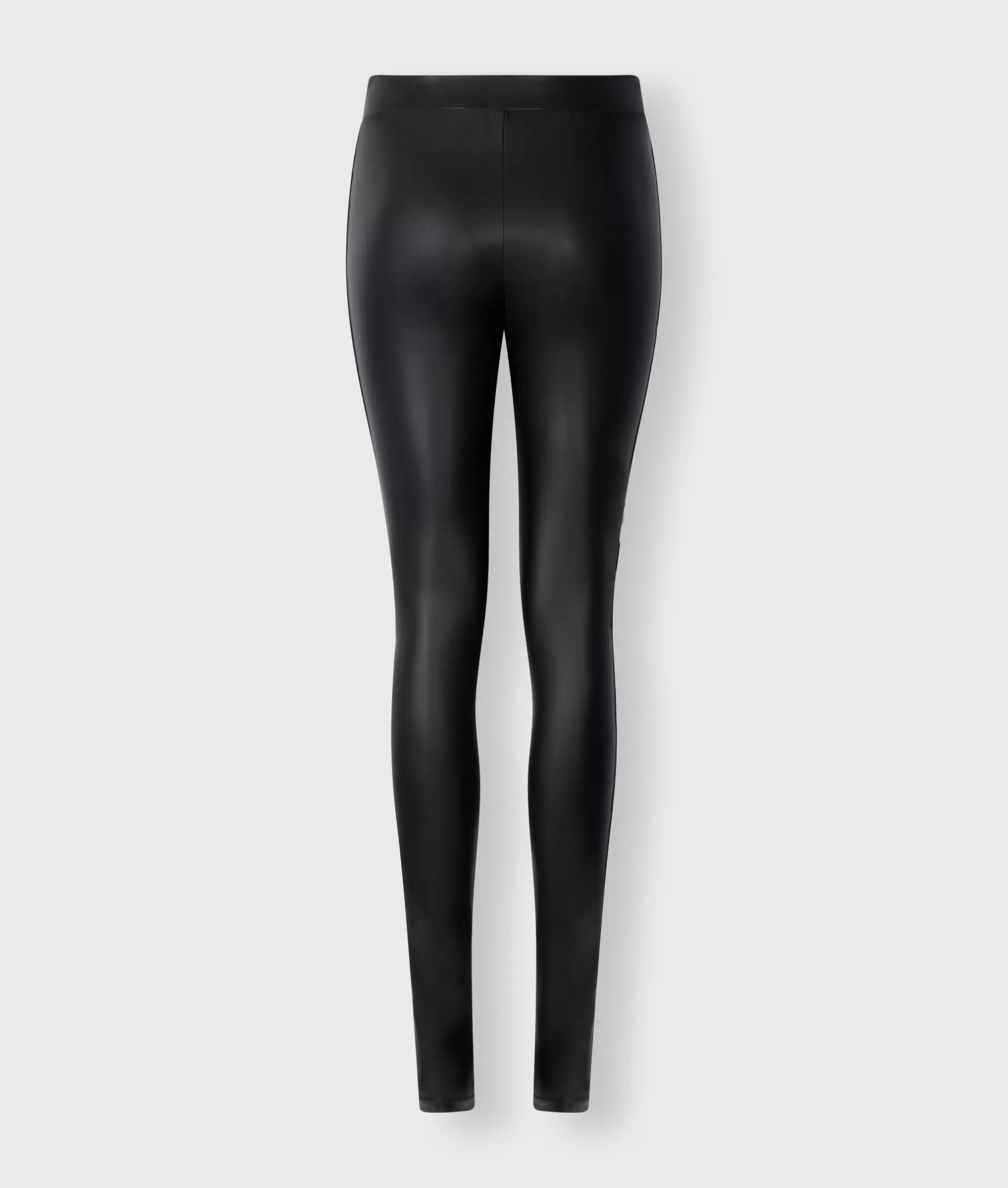 Leggings Donna 10 Days in Pelle Sintetica - Comode e Stilose per Tutto il Giorno