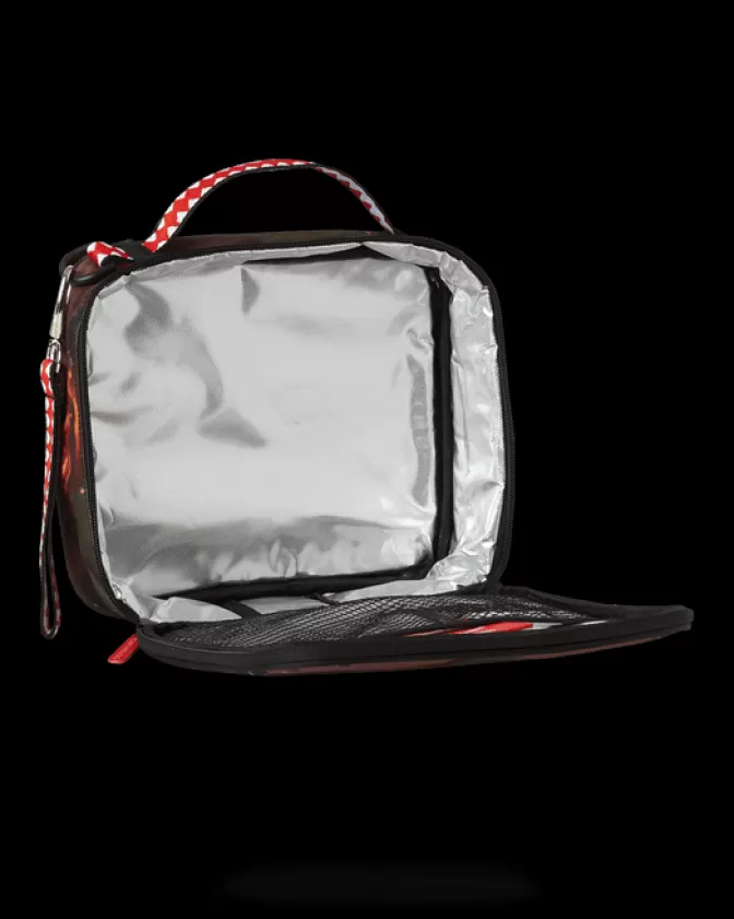 Sprayground Presenta! Kit Snack Lil Tjay - Energia Istantanea al Tuo Stile  

Zaino Tascabile Sprayground x Lil Tjay - Carica Rapida Snack Edition  

Edizione Speciale Sprayground: Pacchetto Snack Veloce Firmato Lil Tjay  

Snack Pack Esclusivo - La Scossa Energetica di Lil Tjay by Sprayground  

Confezione Snack Sprayground: Turbo Boost Stile Lil Tjay