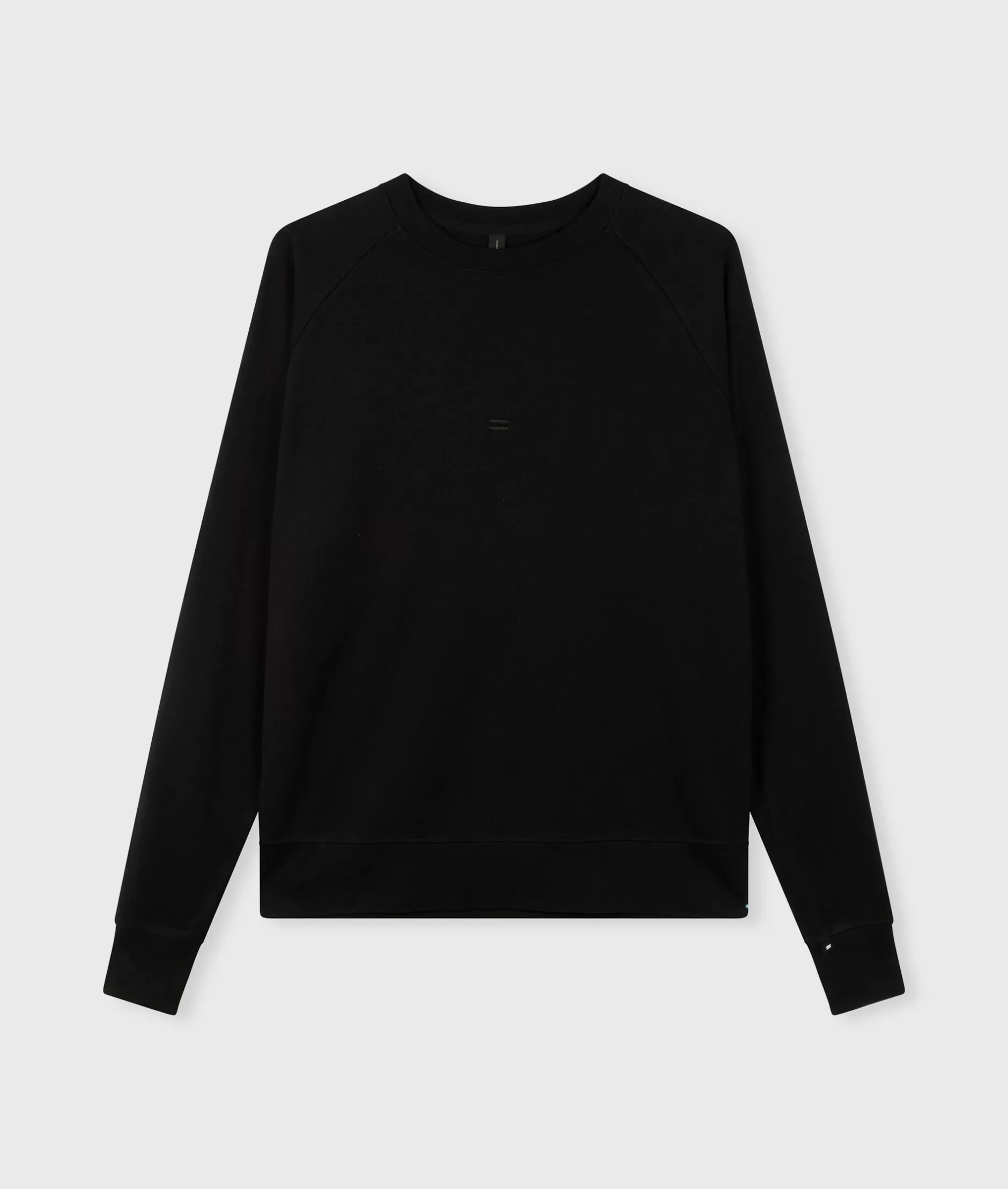 Felpa con Cappuccio 10DAYS Donna - Morbida Maglione Oversize per Stile Casual, Ideale per Tutti i Giorni