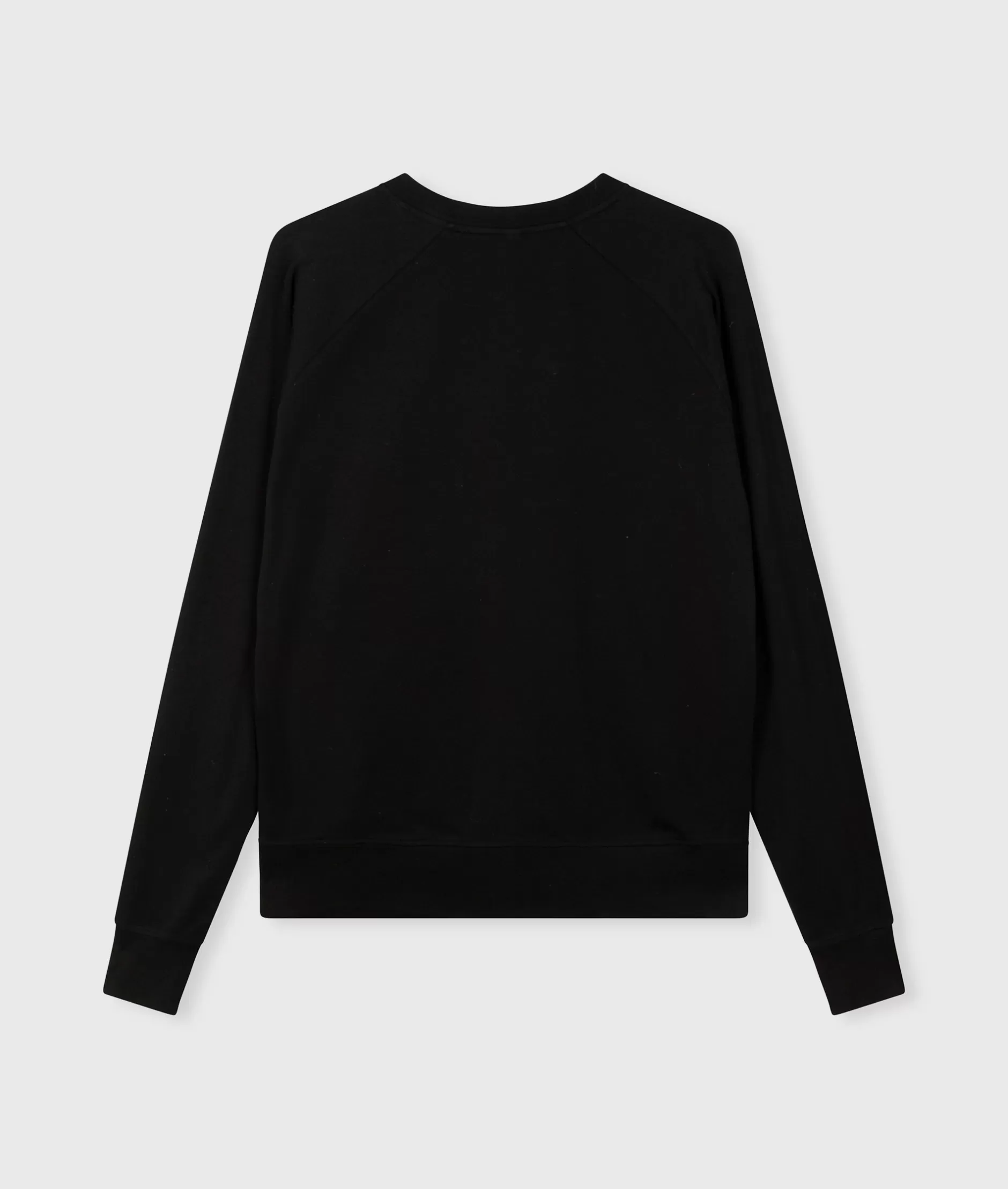 Felpa con Cappuccio 10DAYS Donna - Morbida Maglione Oversize per Stile Casual, Ideale per Tutti i Giorni