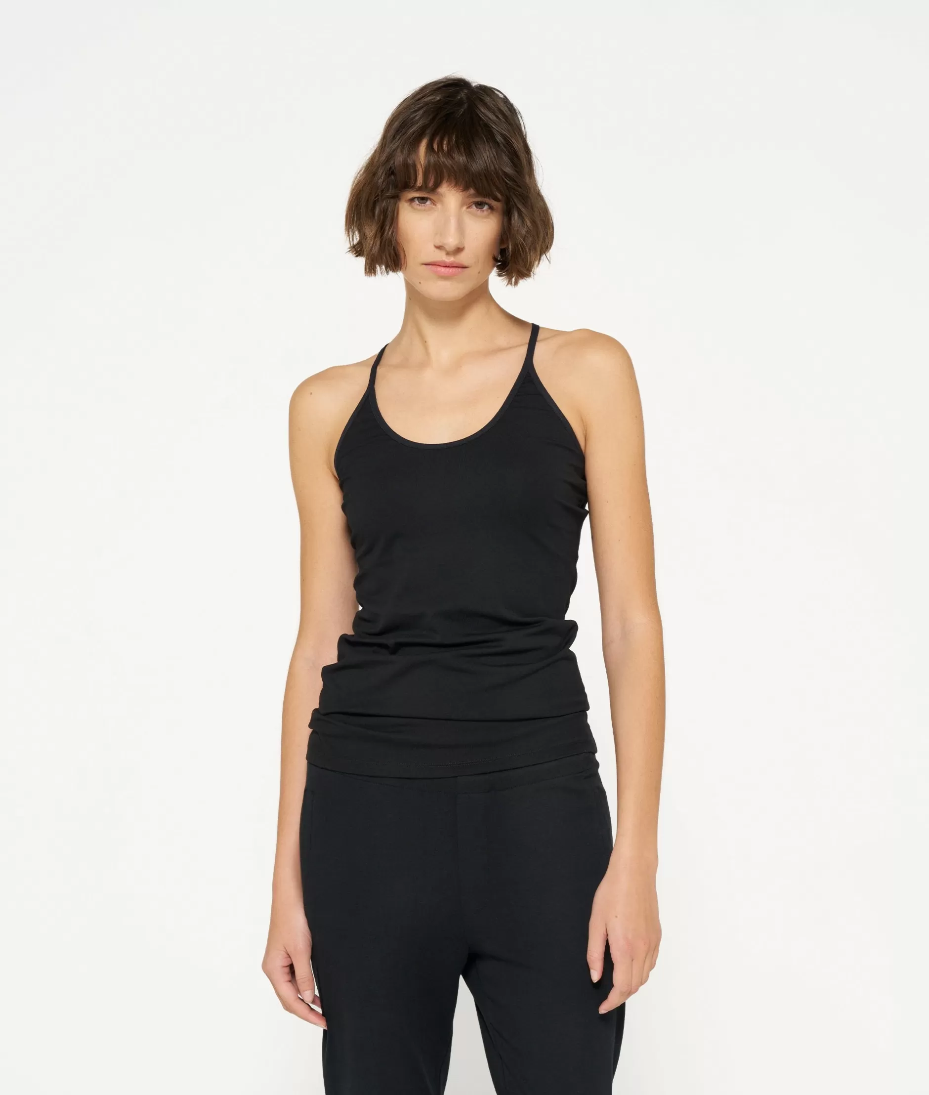 Maglie Donna 10 Giorni Confort | Avvolgente Delicato con Stile Senza Tempo