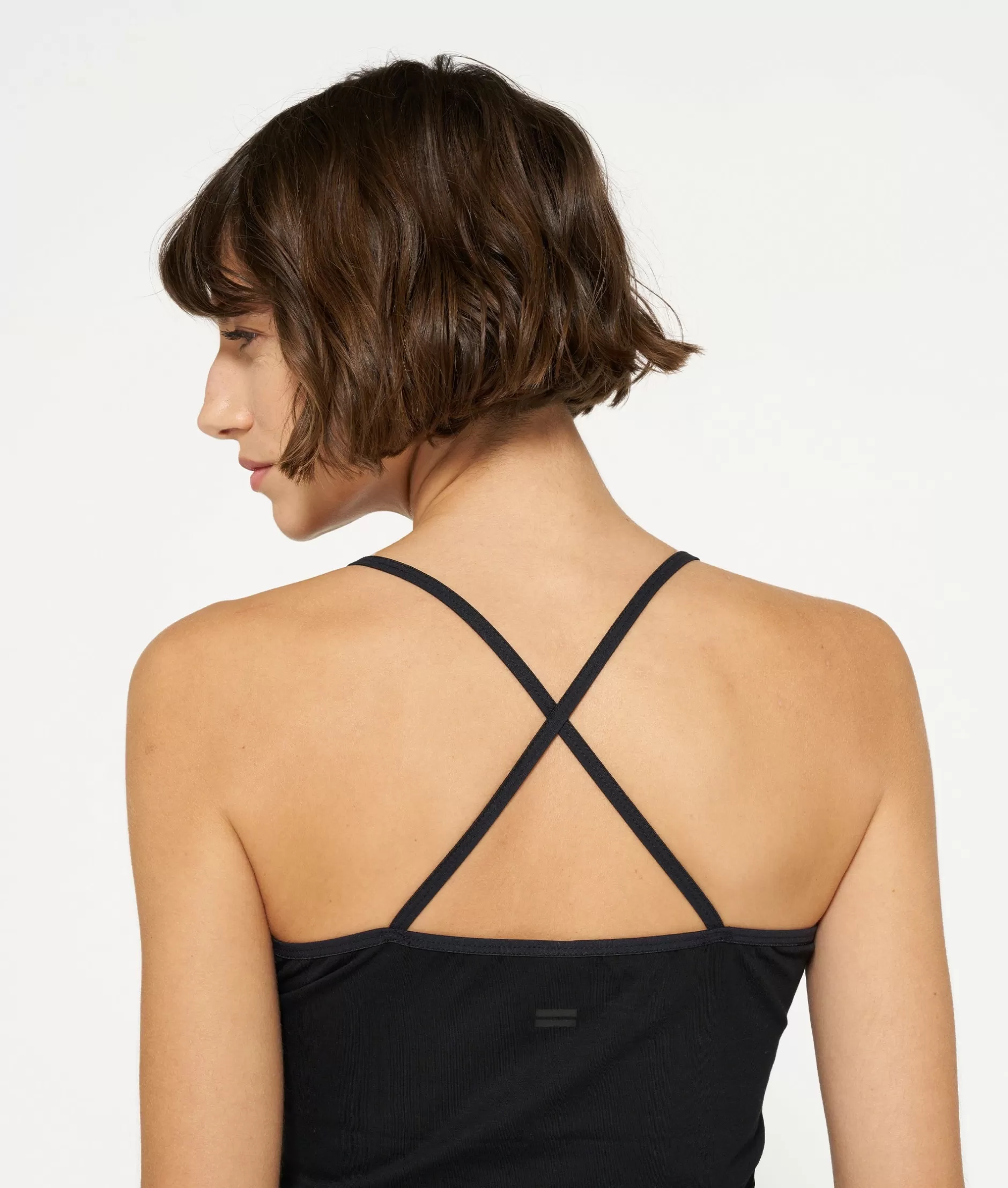Maglie Donna 10 Giorni Confort | Avvolgente Delicato con Stile Senza Tempo
