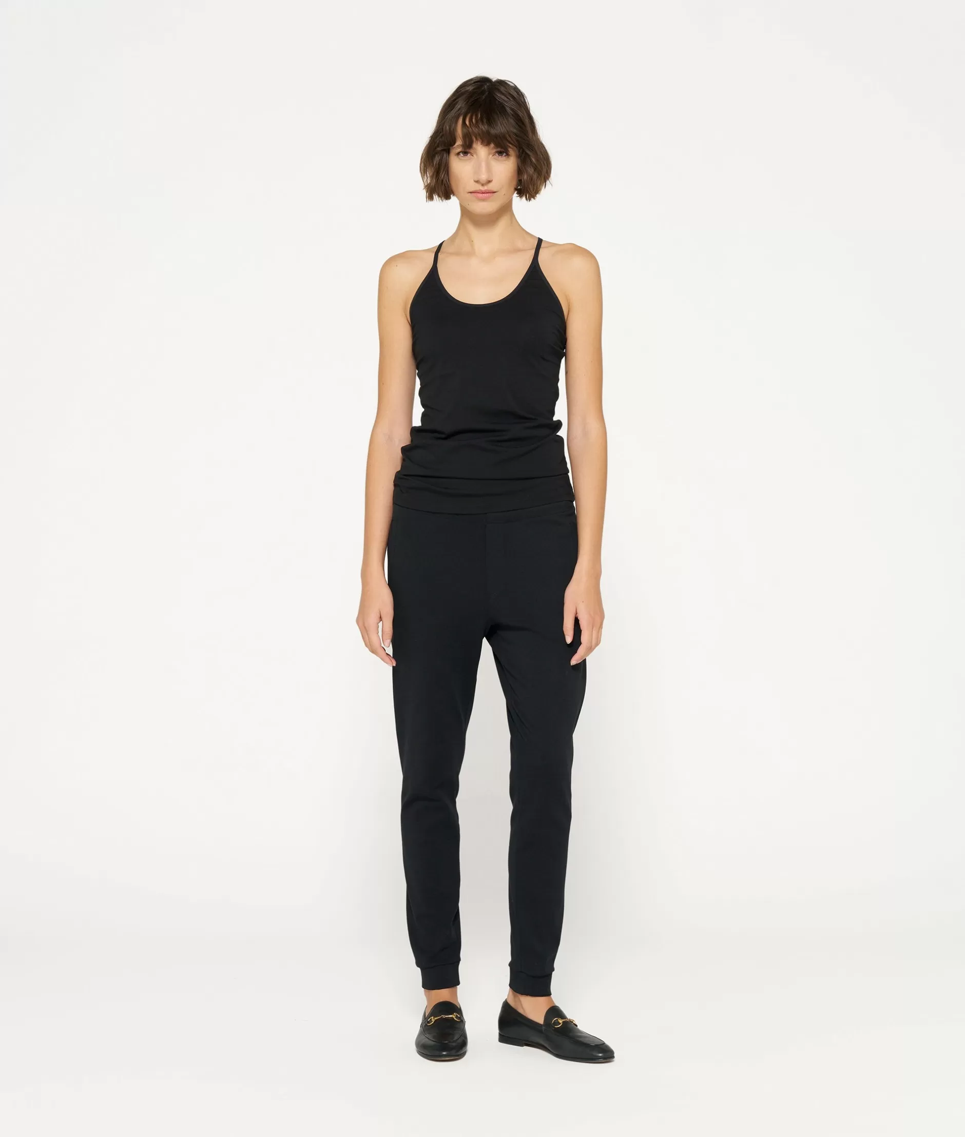 Maglie Donna 10 Giorni Confort | Avvolgente Delicato con Stile Senza Tempo