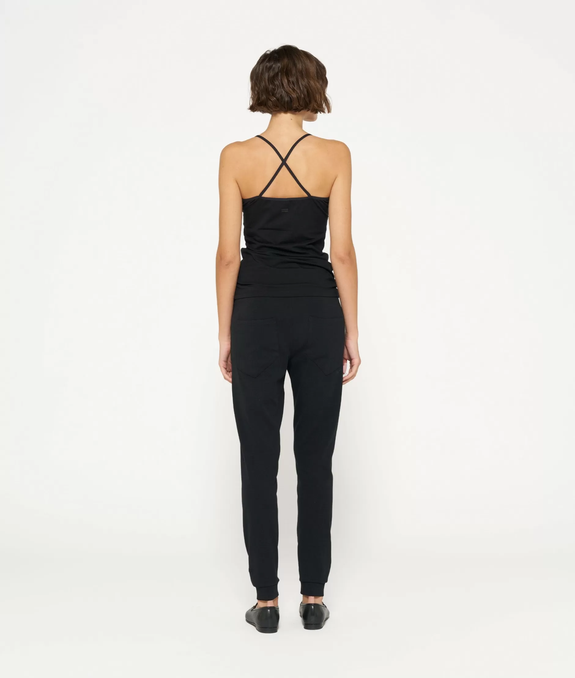 Maglie Donna 10 Giorni Confort | Avvolgente Delicato con Stile Senza Tempo