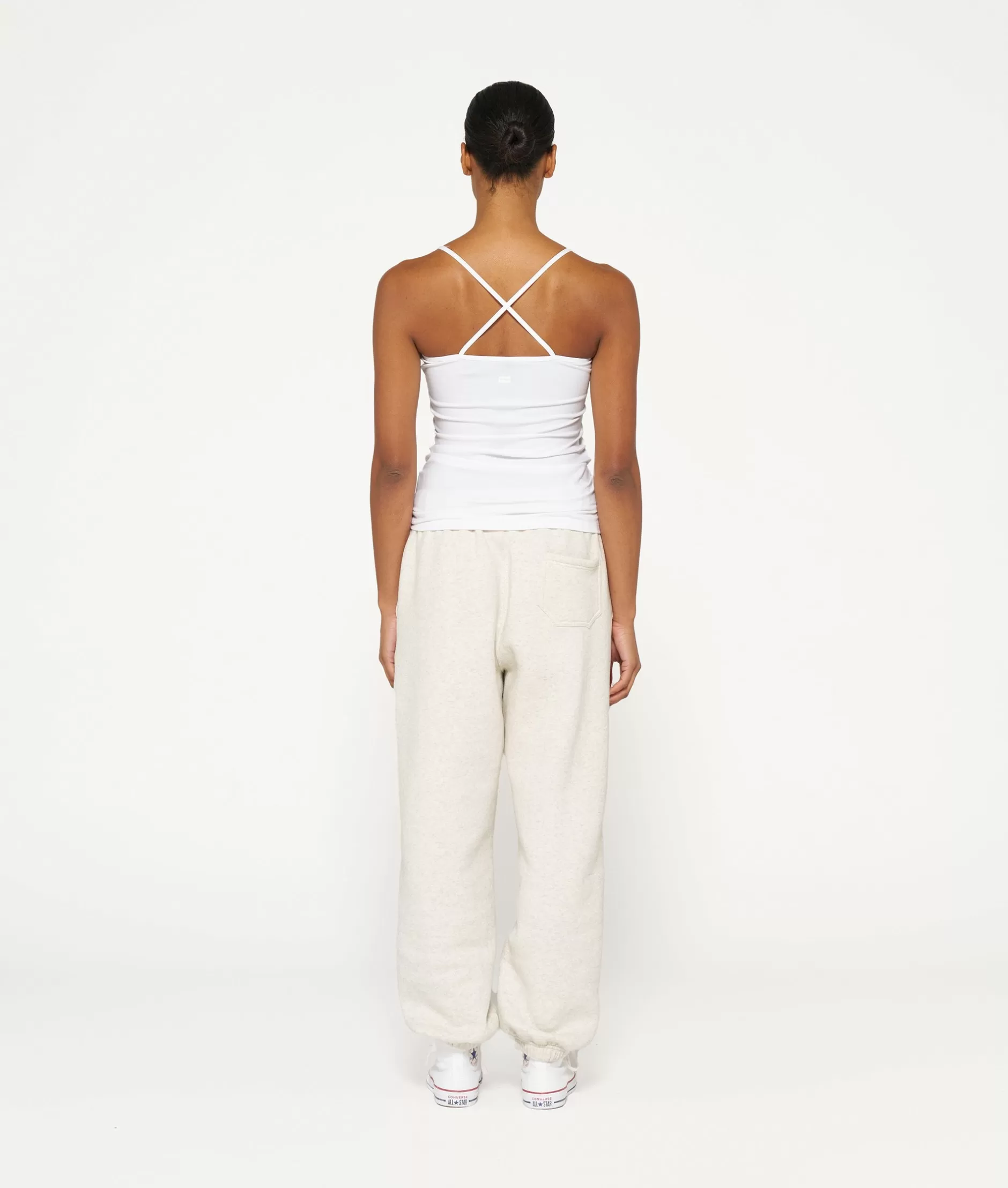 Donna 10DAYS - Sciarpe Confortevoli con Top Coordinato | Il Fascino Del Petit Wrapper