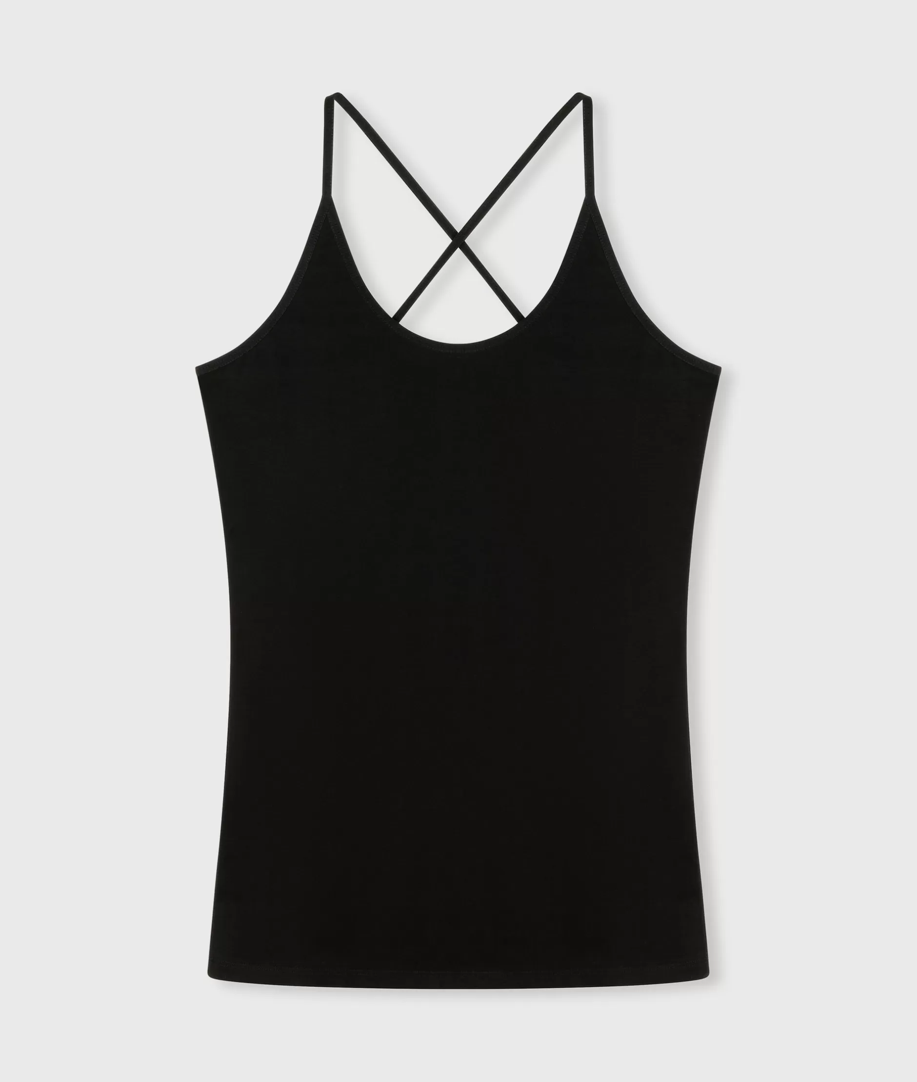 Maglie Donna 10 Giorni Confort | Avvolgente Delicato con Stile Senza Tempo
