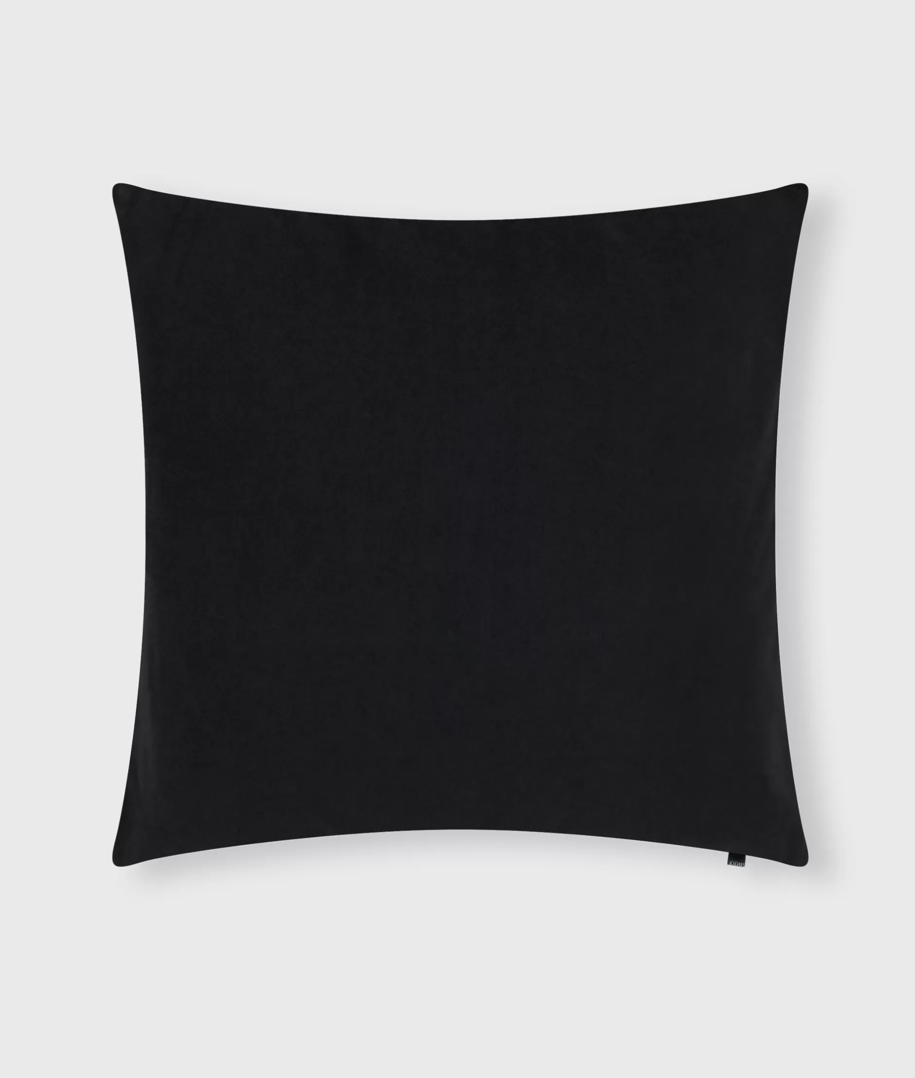 Fodere Cuscino 10 Giorni - Set Confezione Morbida con Chiusura Nascosta per Un Sonno Perfetto, Lavabile a Macchina, Design Moderno per Camera da Letto