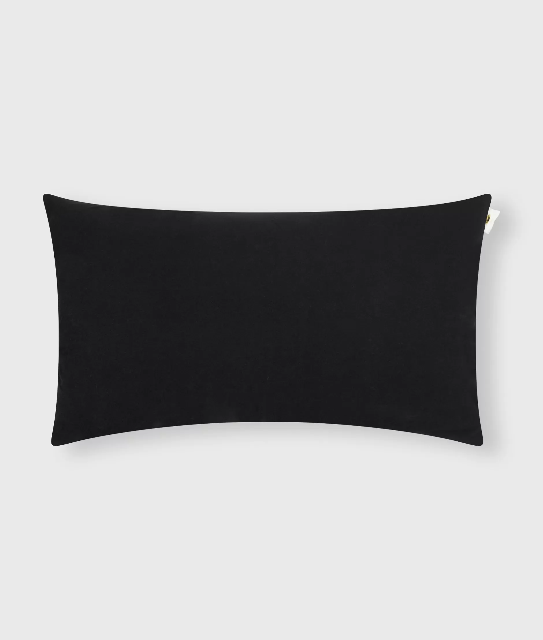 10Days Fodere Originali per Cuscini Lunghi | Confortevoli e Durevoli - Set Completo Copricuscini in Cotone Premium