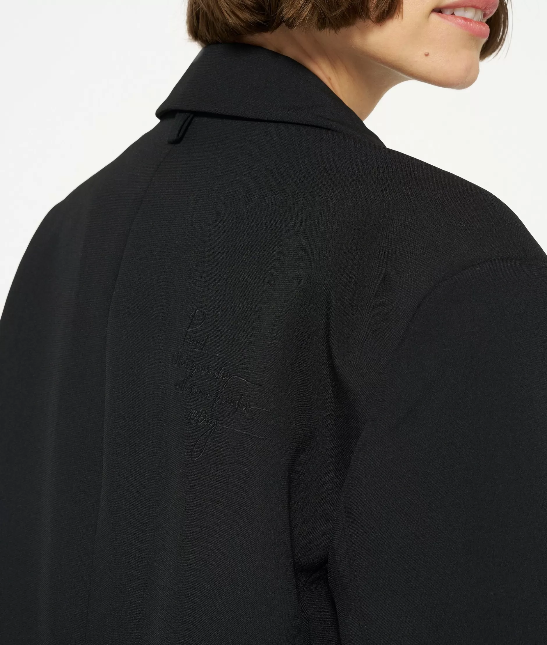 Giacca Elegante Donna 10 Giorni | Collezione Esclusiva 