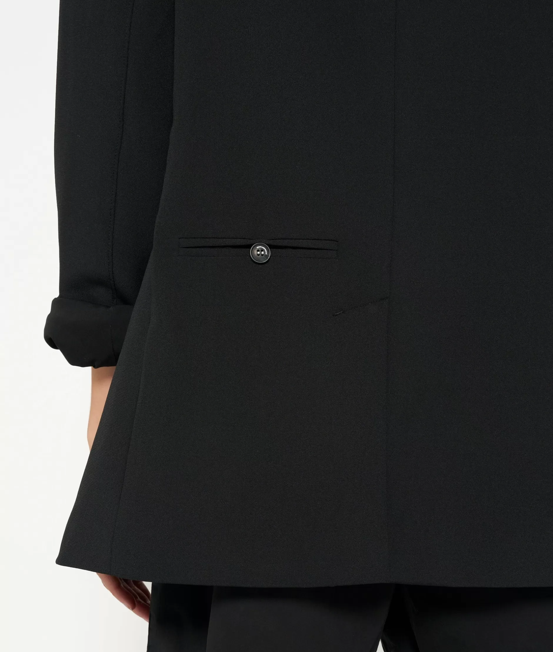 Giacca Elegante Donna 10 Giorni | Collezione Esclusiva 