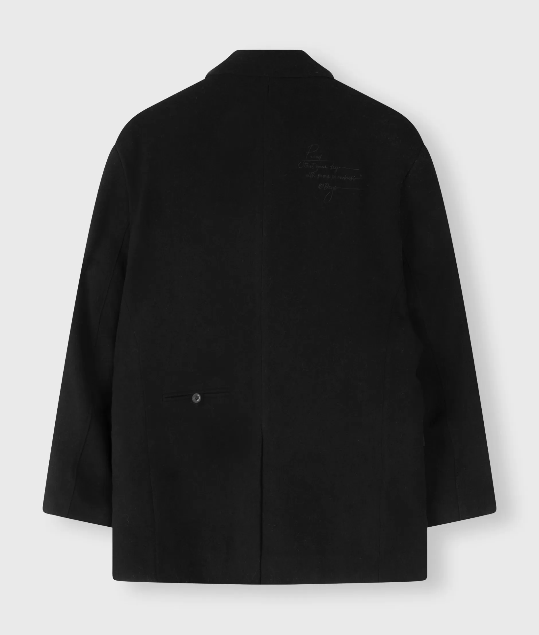 Giacca Elegante Donna 10 Giorni | Collezione Esclusiva 