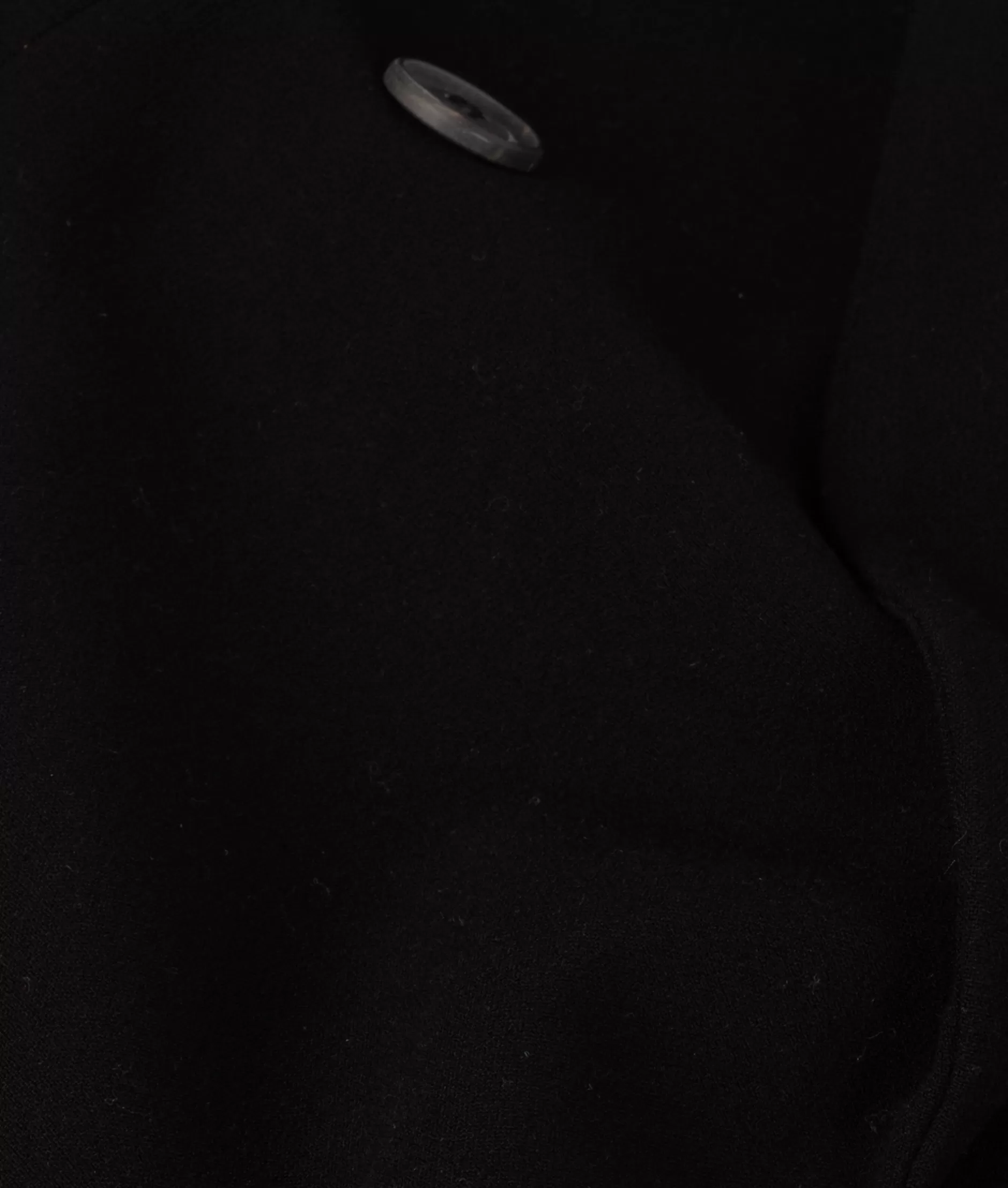 Giacca Elegante Donna 10 Giorni | Collezione Esclusiva 