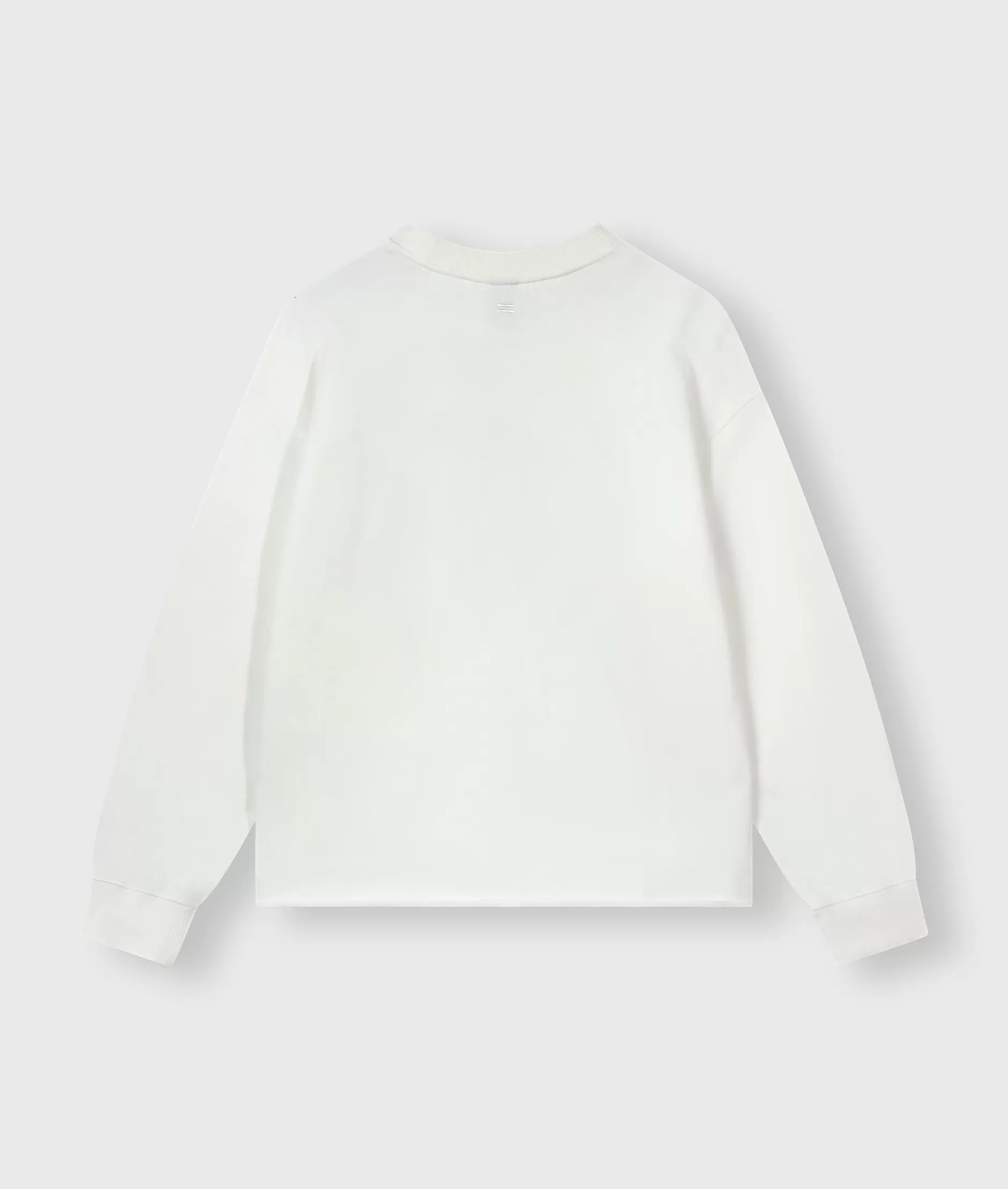 Felpa con Cappuccio 10DAYS Donna - Logo Ricamato per Stile Casual Intramontabile
