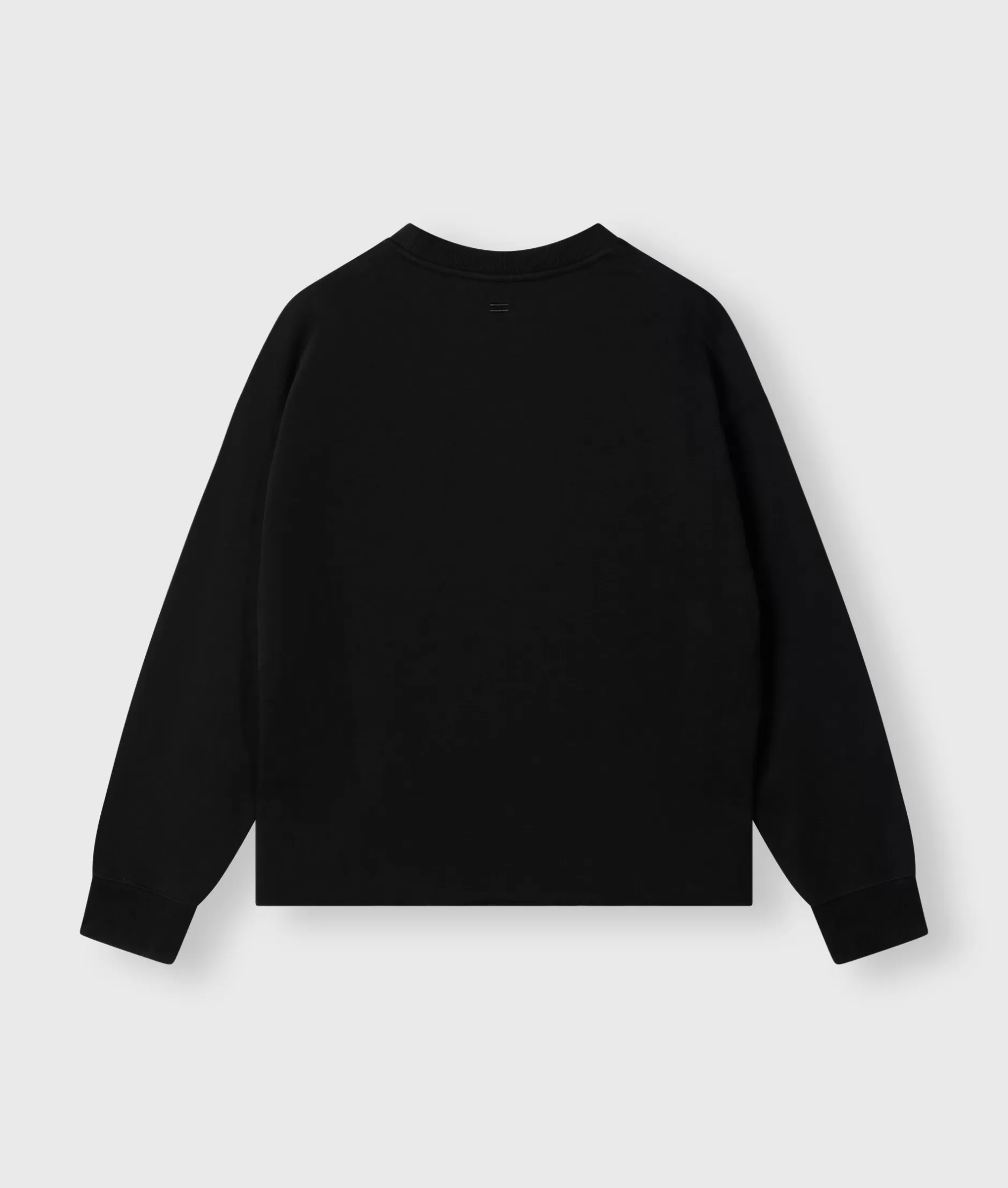 Felpa Donna 10DAYS con Logo Ricamato - Stile Casual e Confortevole per Tutto il Giorno