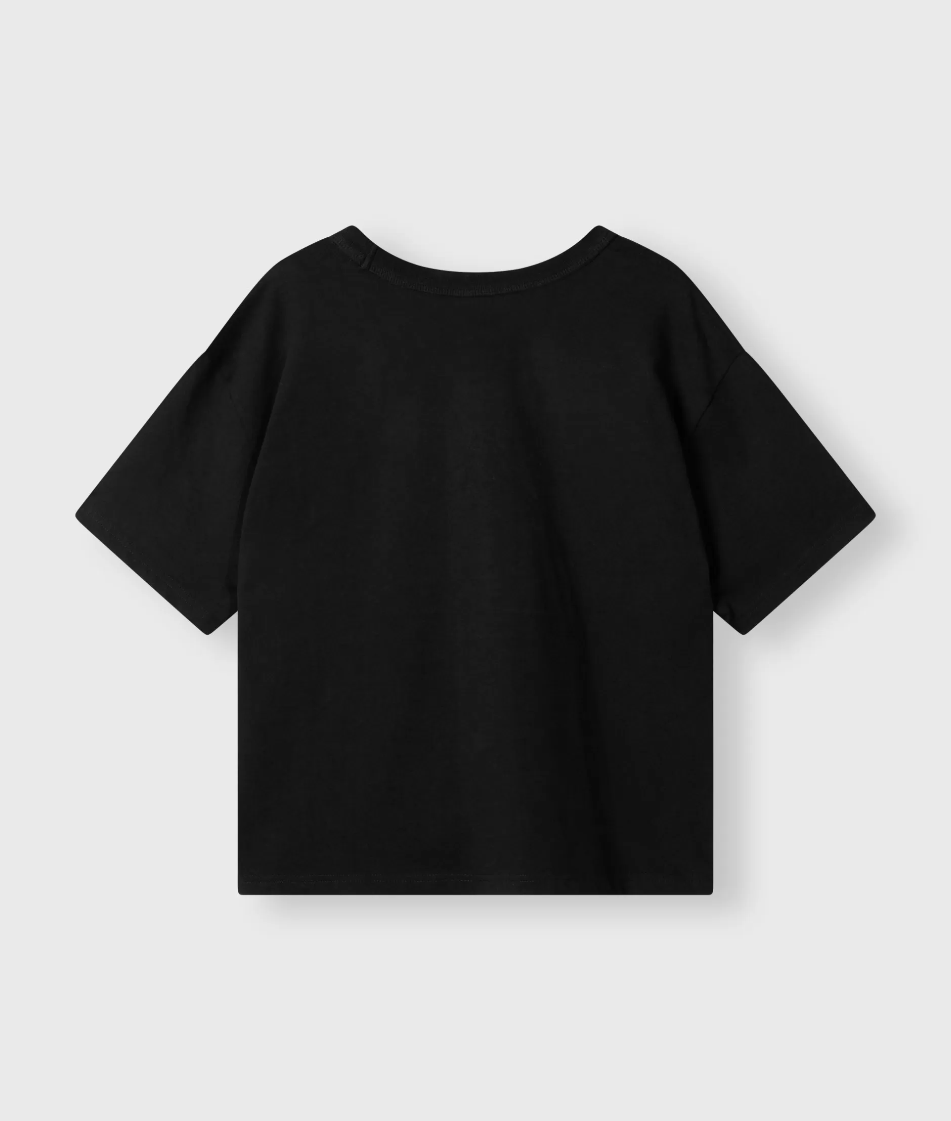Maglietta Donna 10 Giorni - Cotone Spesso Premium Confezione Morbida 

Tee Casual a Manica Corta Tessuto Resistente - Collezione 10Daily Wear 

Maglietta Oversize in Puro Cotone - Conforto Duraturo per Tutto il Giorno