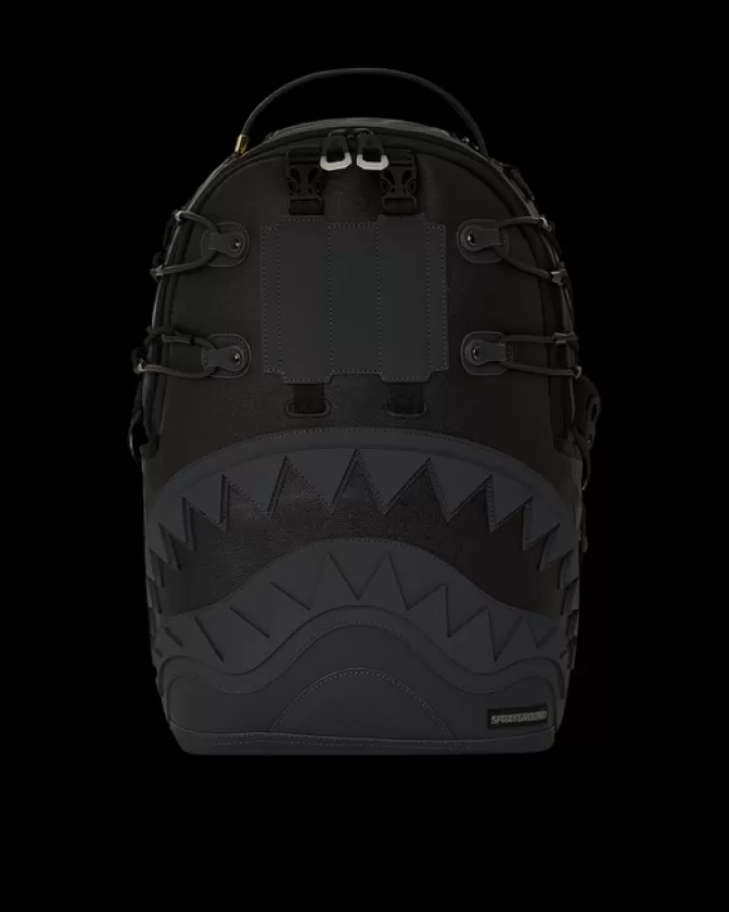 Zaino Sprayground The Vault - Design Esclusivo DLXV per Stile Urbano