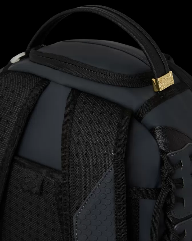 Zaino Sprayground The Vault - Design Esclusivo DLXV per Stile Urbano