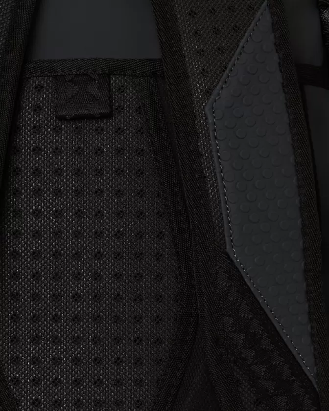 Zaino Sprayground The Vault - Design Esclusivo DLXV per Stile Urbano