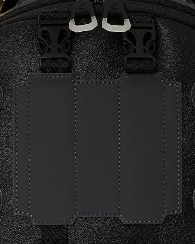 Zaino Sprayground The Vault - Design Esclusivo DLXV per Stile Urbano