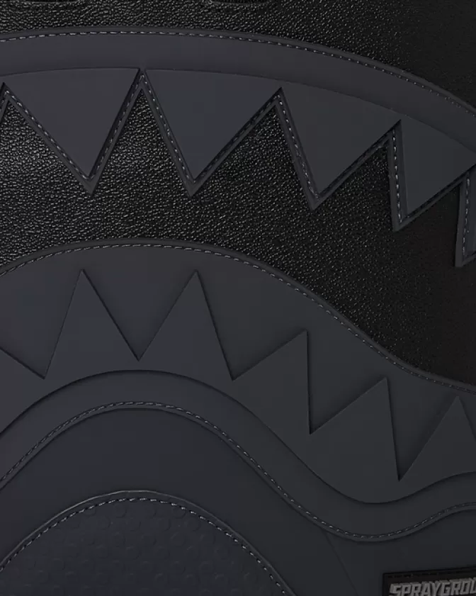 Zaino Sprayground The Vault - Design Esclusivo DLXV per Stile Urbano