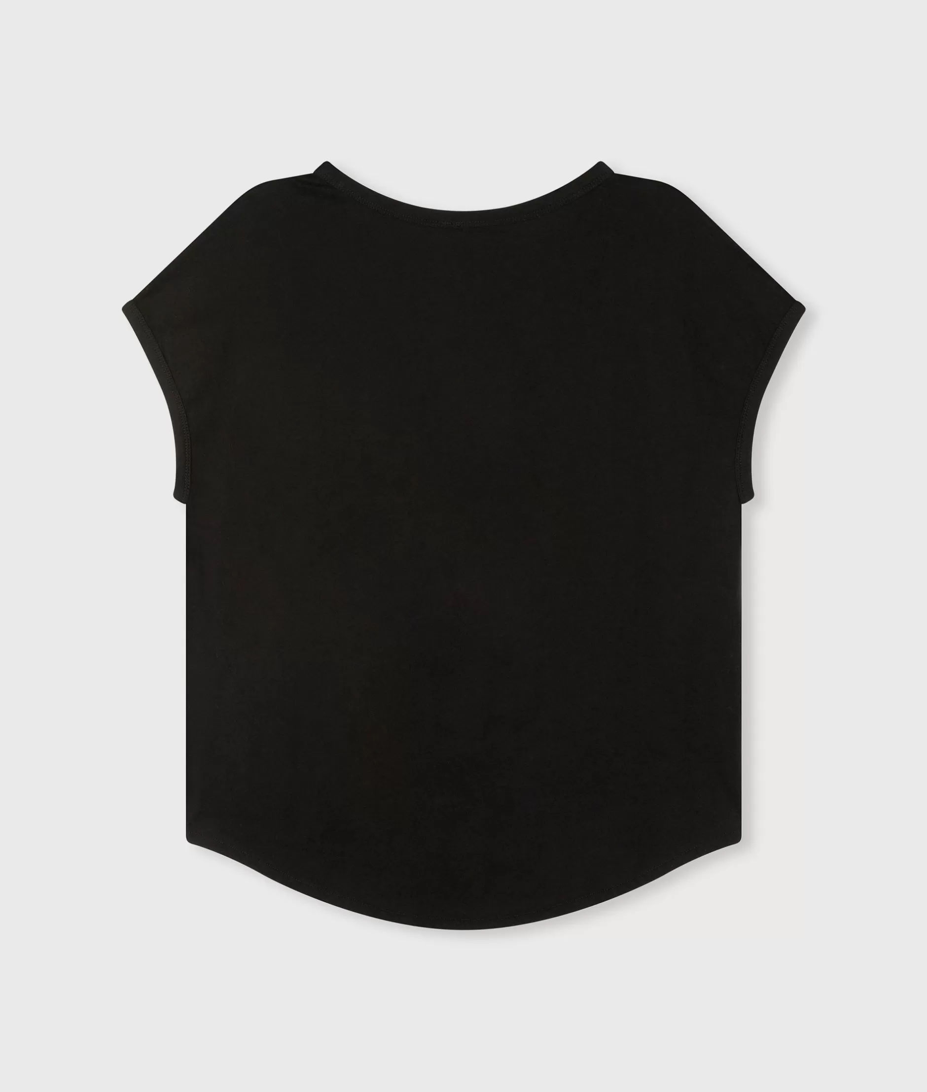 Magliette Donna 10 Giorni - Scollo a V Comodo ed Elegante